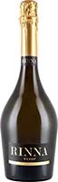 Rinna Brut 750ml